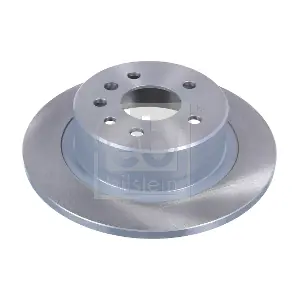 FEBI BILSTEIN 02552