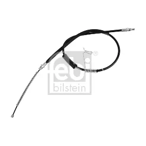 176817 FEBI BILSTEIN