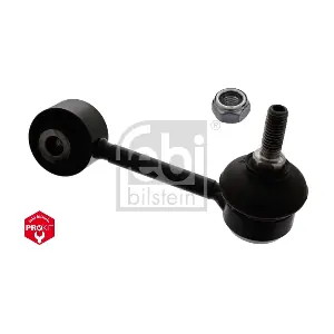 30736 FEBI BILSTEIN