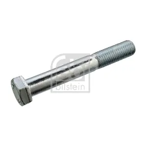 FEBI BILSTEIN 11670
