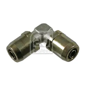 6830 FEBI BILSTEIN