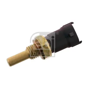 FEBI BILSTEIN 28381