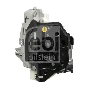 172130 FEBI BILSTEIN