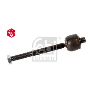 33832 FEBI BILSTEIN