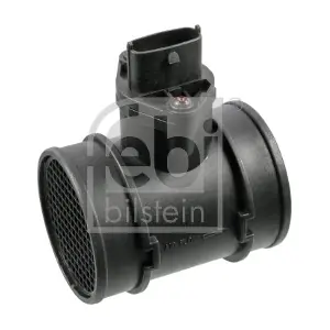 FEBI BILSTEIN 182888