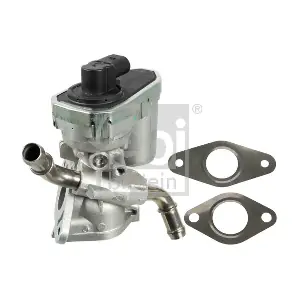 FEBI BILSTEIN 174275