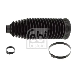 102114 FEBI BILSTEIN