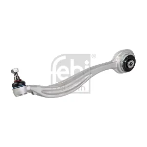 107291 FEBI BILSTEIN