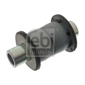 FEBI BILSTEIN 100694