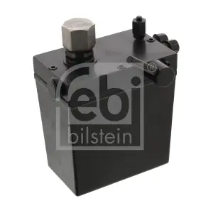 FEBI BILSTEIN 46 802