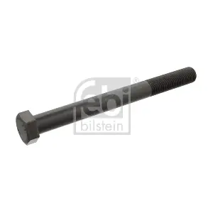 FEBI BILSTEIN 09407