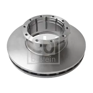 FEBI BILSTEIN 10931