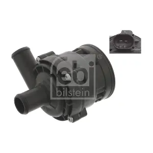 FEBI BILSTEIN 45820