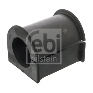 04343 FEBI BILSTEIN