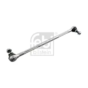 183790 FEBI BILSTEIN
