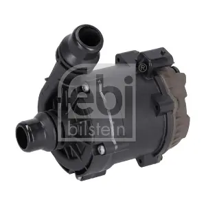 193839 FEBI BILSTEIN