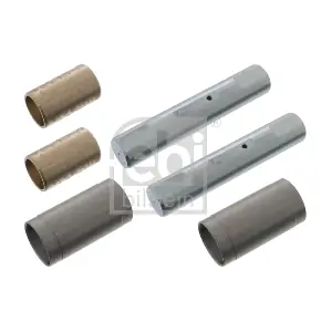 47143 FEBI BILSTEIN