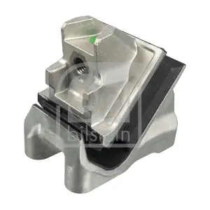 170563 FEBI BILSTEIN