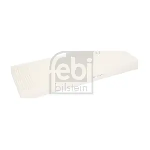 31323 FEBI BILSTEIN