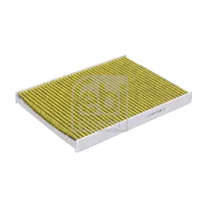 103813 FEBI BILSTEIN