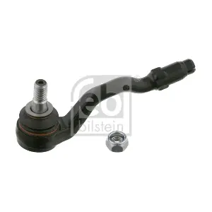 27067 FEBI BILSTEIN