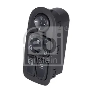 101848 FEBI BILSTEIN