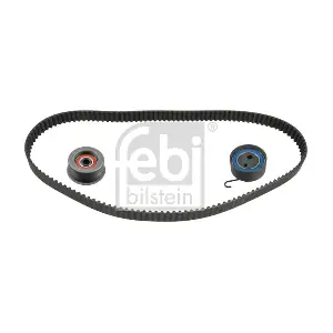 FEBI BILSTEIN 23415