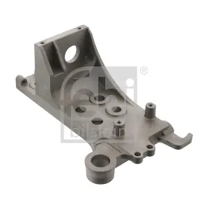 45180 FEBI BILSTEIN