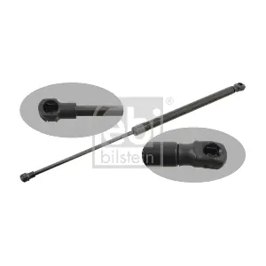 29438 FEBI BILSTEIN
