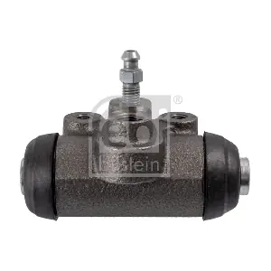FEBI BILSTEIN 01722