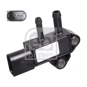 101105 FEBI BILSTEIN