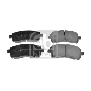 FEBI BILSTEIN 16660