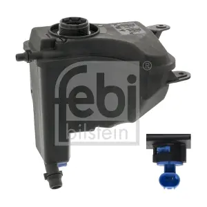 FEBI BILSTEIN 49010