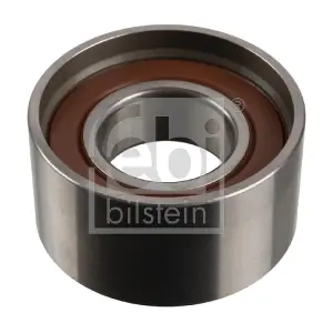 FEBI BILSTEIN 24836