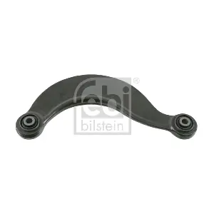 FEBI BILSTEIN 23047
