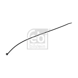 7027 FEBI BILSTEIN