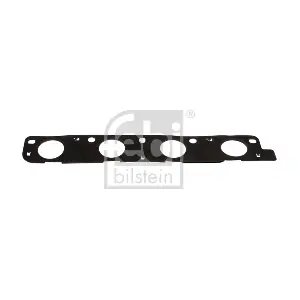 45976 FEBI BILSTEIN