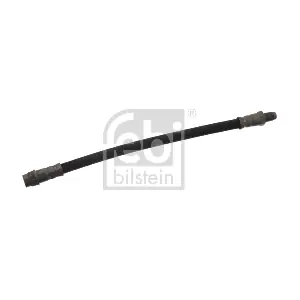FEBI BILSTEIN 05484