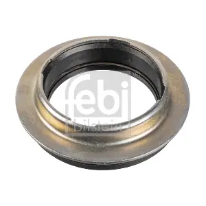 33390 FEBI BILSTEIN