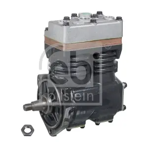 106981 FEBI BILSTEIN