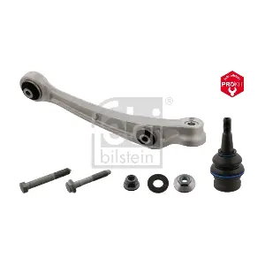 40412 FEBI BILSTEIN