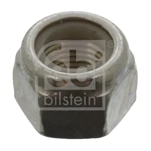 FEBI BILSTEIN 39125