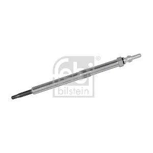 FEBI BILSTEIN 21866