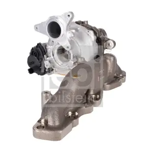187620 FEBI BILSTEIN