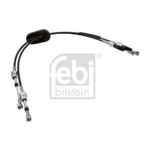 188211 FEBI BILSTEIN