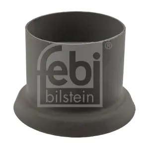 FEBI BILSTEIN 10820