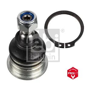 FEBI BILSTEIN 41210