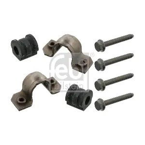FEBI BILSTEIN 37660