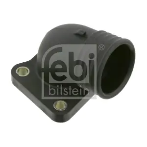 23743 FEBI BILSTEIN