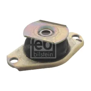 FEBI BILSTEIN 15645